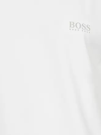 BOSS | T-Shirt 2-er Pkg. | 